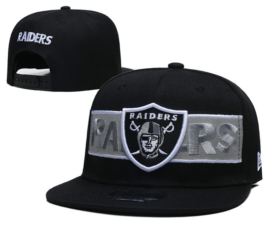 2026 hat YSMY ab9d4ddf->nfl hats->Sports Caps